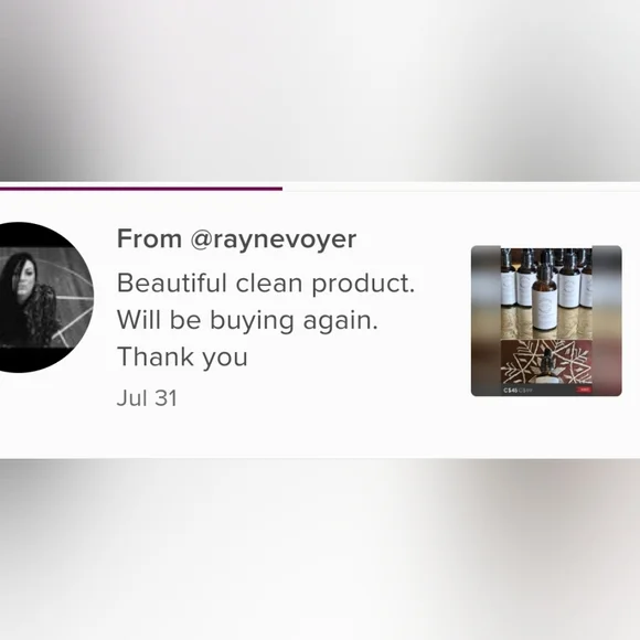 Arinas 100% Organic Pure Moroccan Argan Oil 30ml Bottle Dropper Cold Extracted - Picture 9 of 14